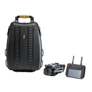 HPRC3500 FOR DJI MAVIC 3 PRO CINE